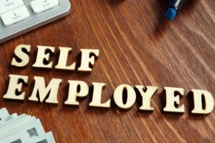 The Path to Self-Employment: A Comprehensive Guide