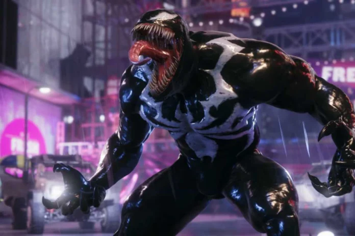 Unveiling Insomniac's Wolverine: What to Expect from the Marvel Game
