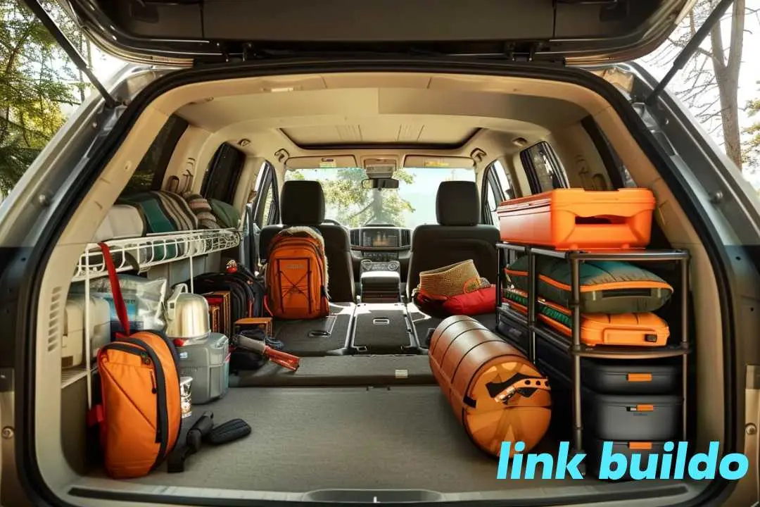 The All-New Yukon 2025 Everything You Need to Know
