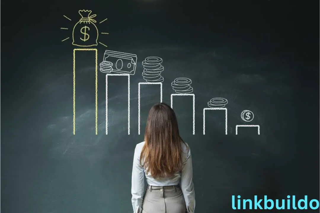 Decoding SYNCBPPC Your Ultimate Guide to Synchrony BankPayPal Credit