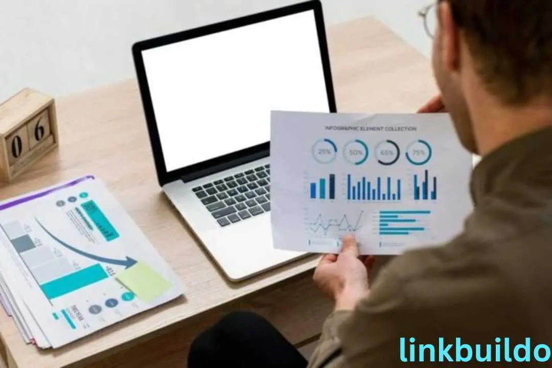 Decoding SYNCBPPC Your Ultimate Guide to Synchrony BankPayPal Credit