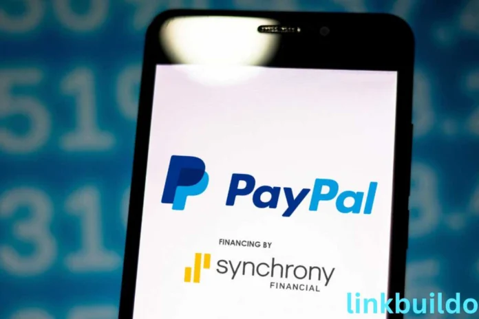 Decoding SYNCBPPC Your Ultimate Guide to Synchrony BankPayPal Credit