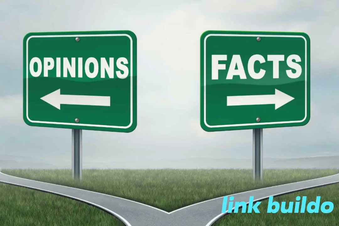 FACTS Management The Unsung Hero Behind School Success (And Sanity)