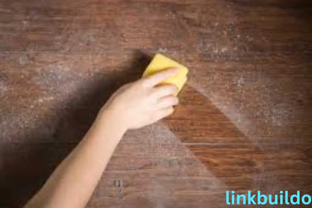 From Drab to Fab Convert Any Work with Annie Sloan Chalk Paint