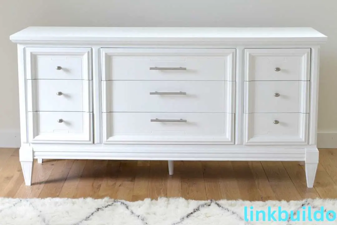 From Drab to Fab Convert Any Work with Annie Sloan Chalk Paint