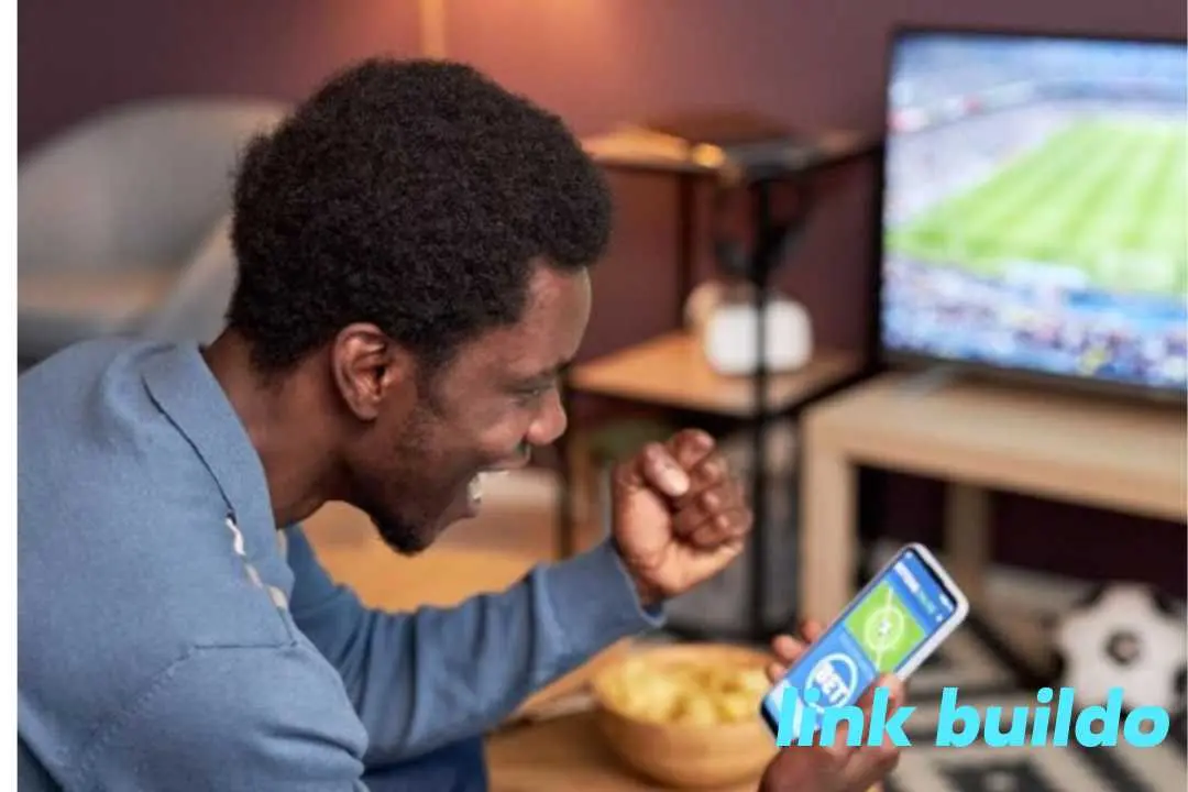 StreamEast Soccer The Underdog Hero of Live Soccer Streaming