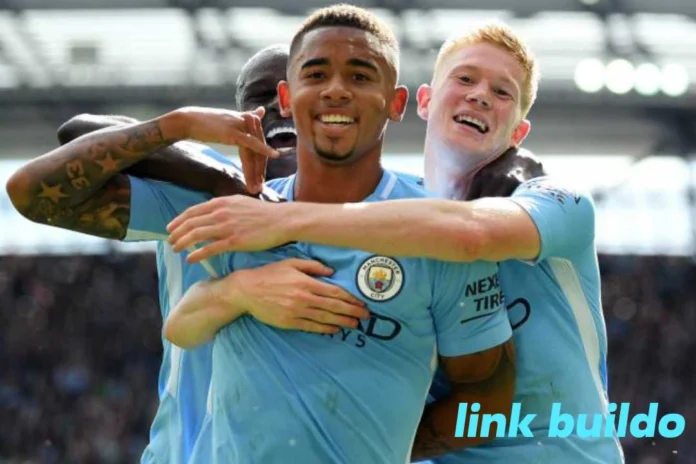 StreamEast Soccer The Underdog Hero of Live Soccer Streaming