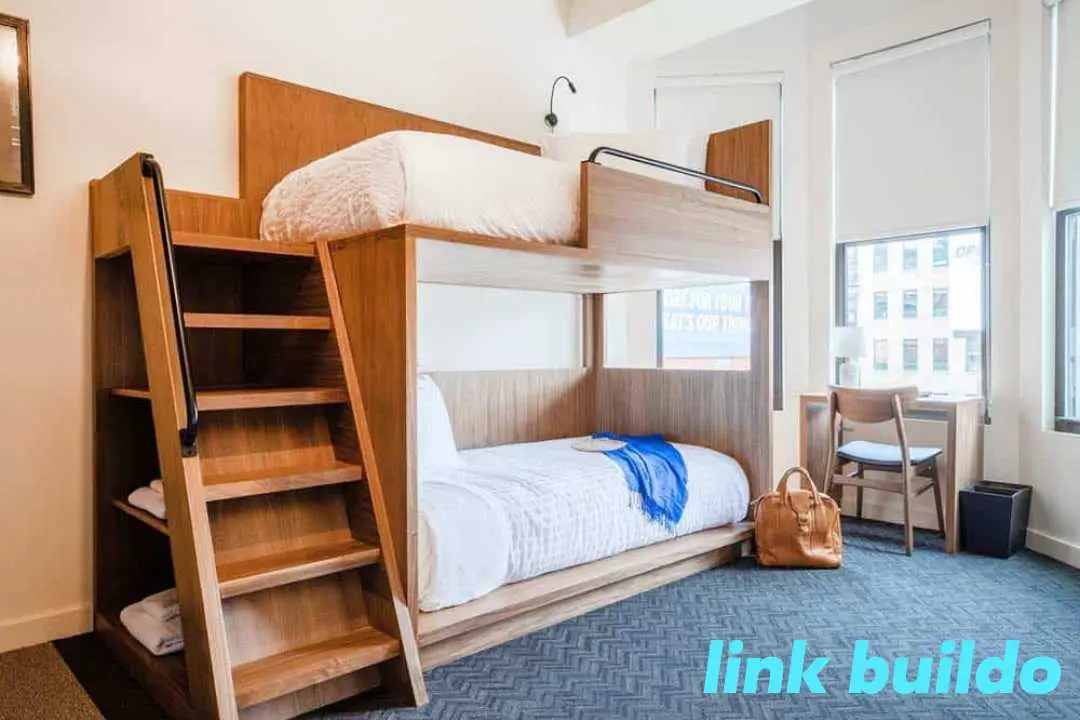 The Best Hostels in Chicago in 2025 Save Money & Stay in Style