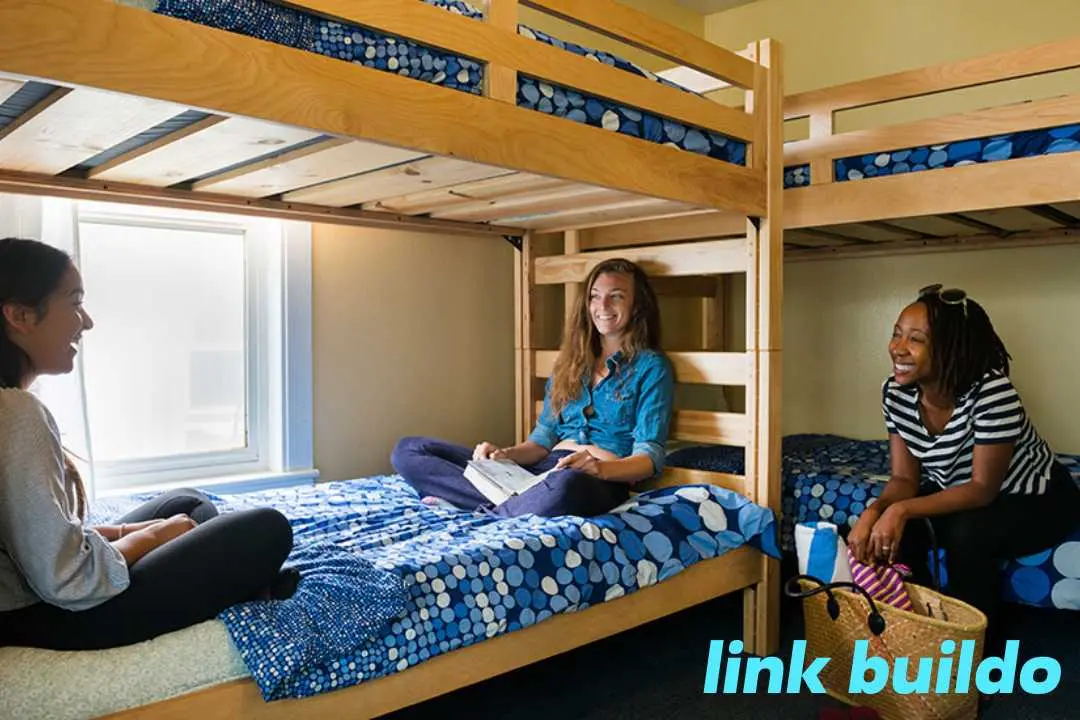 The Best Hostels in Chicago in 2025 Save Money & Stay in Style