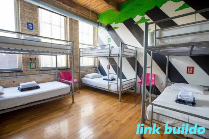 The Best Hostels in Chicago in 2025 Save Money & Stay in Style