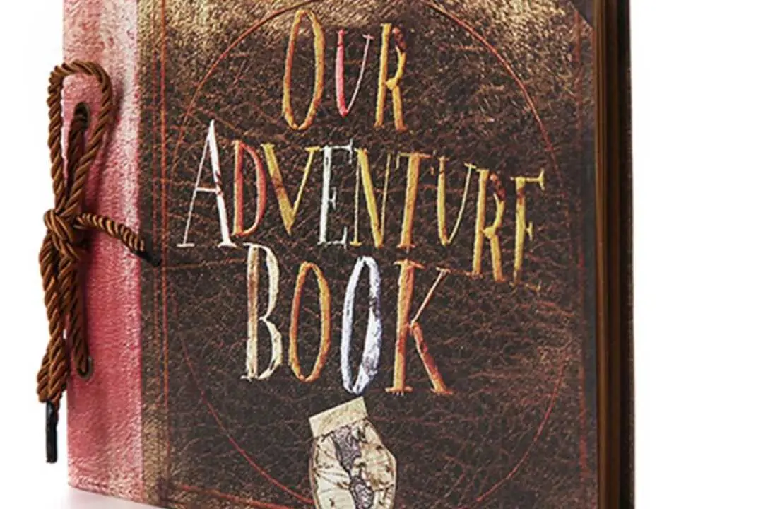 The Ultimate Guide to Anniversary Gifts for Men From Sentimental to Adventurous