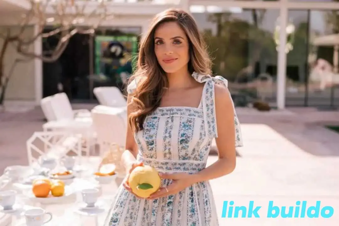 The Ultimate Guide to Long Spring Dresses Embrace Comfort, Style, and Elegance