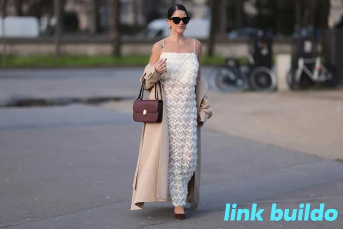 The Ultimate Guide to Long Spring Dresses Embrace Comfort, Style, and Elegance