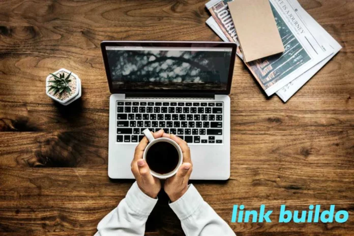 Why Speedyshort.com Is the Online Shortcut You Didn’t Know You Needed