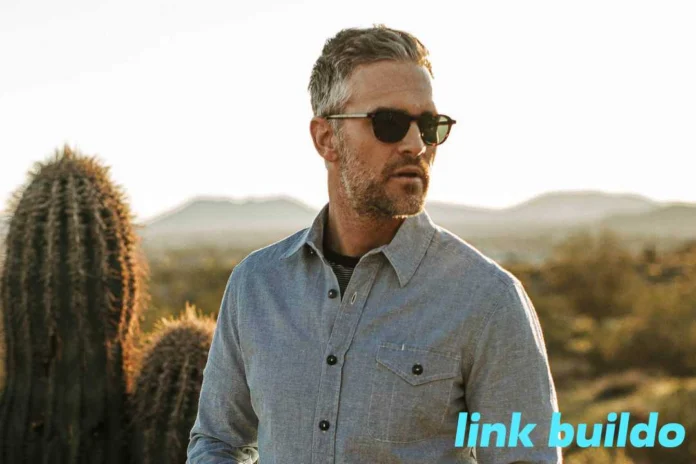 Why You Should Shop Denim Chambray Shirts on Sale A Complete Guide to Finding Your Perfect Fit