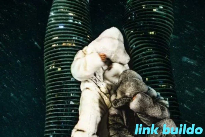 Drake Album Cover Just Dropped—And Mississauga’s Architecture Is Suddenly Sexy