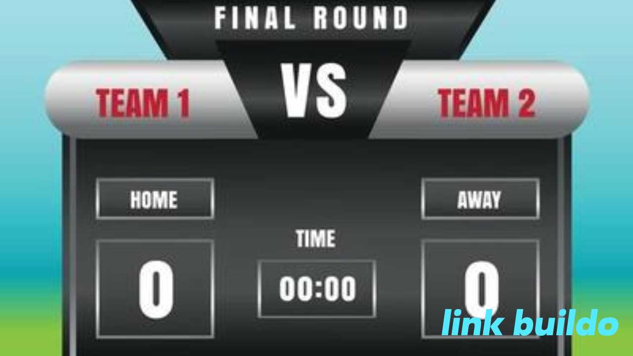 Lakers vs Memphis Grizzlies Match Player Stats Who Balled Out, Who Bombed, and All the Wild Moments from Nov 6, 2024