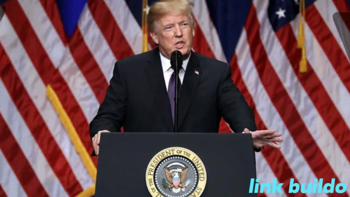 How the Trump NSC Shakeup Could Reshape America's National Security Strategy