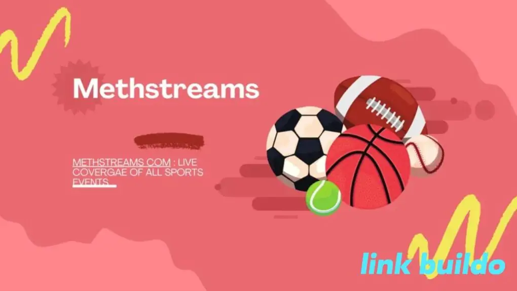 MethStreams The Wild, Free Ride Sports Fans Can't Stop Talking About (2)