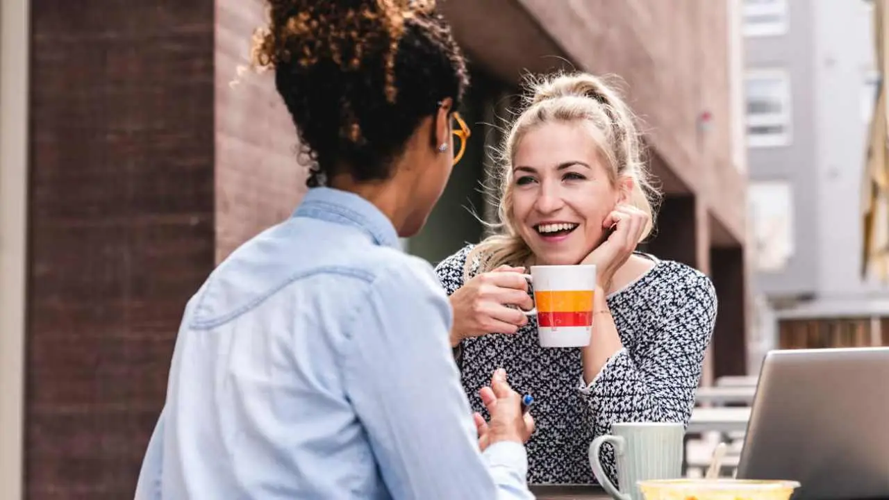 Tasty Moments Where Cravings Meet Connection