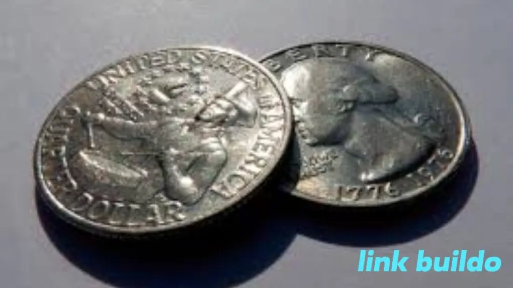 The Rare Bicentennial Quarter Worth Thousands Are You Modeling on a Goldmine