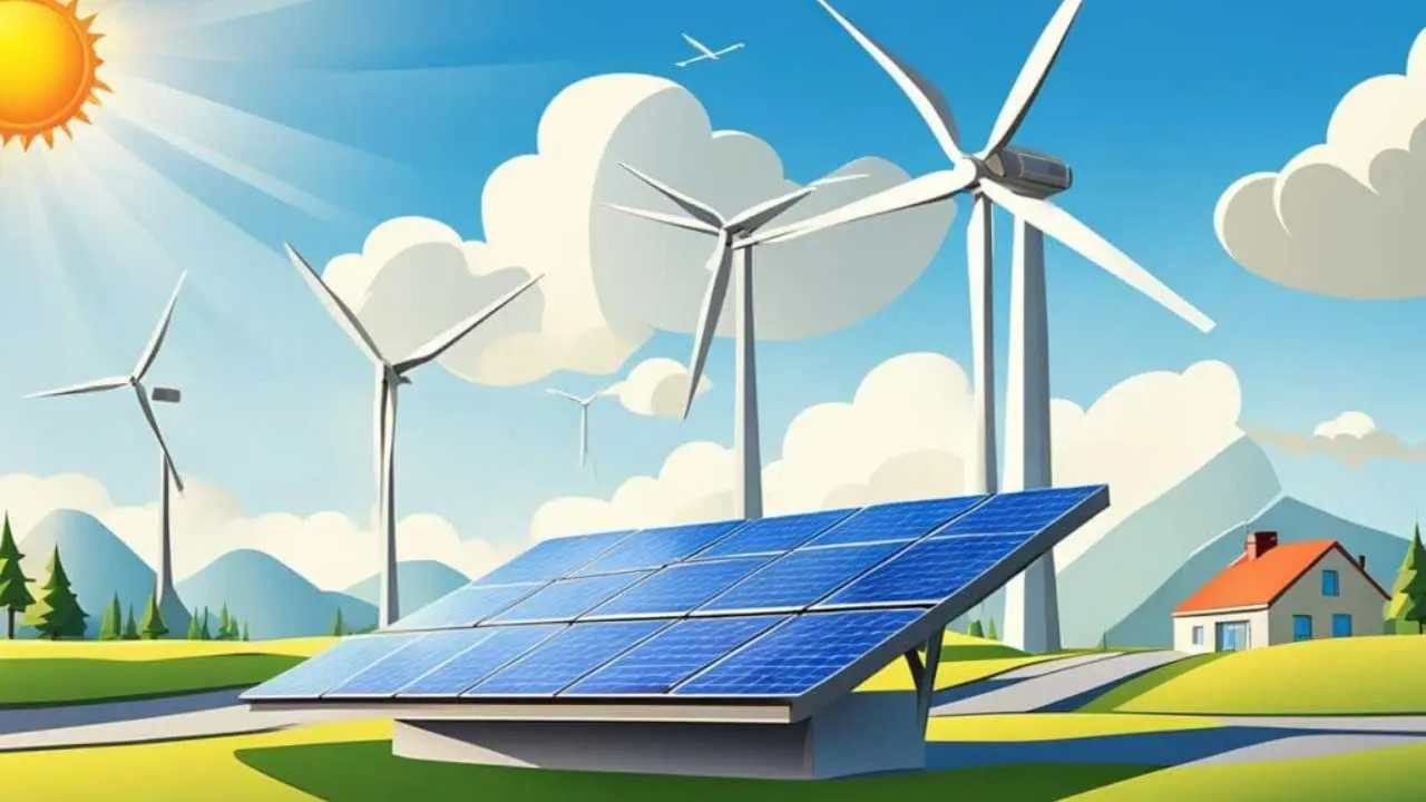 How Hamro Solar LLC Is Quietly Changing the Solar Game—And Why You’ll Want In