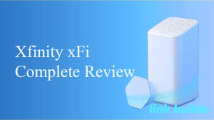 What Is xFi Complete And Why You'll Wish You Got It Sooner